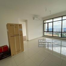 Serviced residence for Sale