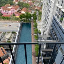 Tamarind Suites 