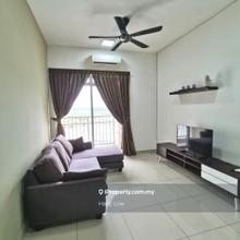 Hot area with best price