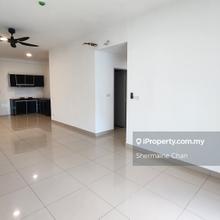 Ready to move in, Good condition, Bright Sunlight