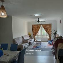Bayu Suria Balakong For Sale
