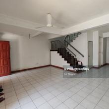 Value buy! Freehold Aranda 2 Sty Terrace 22x75