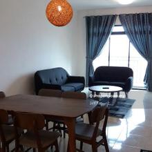 Sky Breeze  Apartment