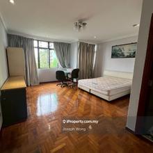 Stulang View Condominium