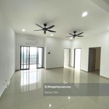 Damai Vista Cheras Near Pr1ma Alam Damai Aliran Casa Green Vina 