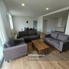 Mckenzie Avenue Apartment For Rent! Located at Stapok 