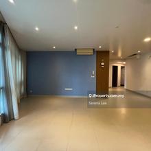 Available in January