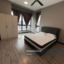 Co Living Room For Rent Many Units Available