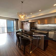 Well maintained unit. Move in Ready 