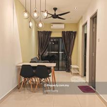 Alot Unit Onhand, Call or Text For More Detail, Kepong Area Specialist