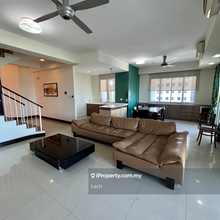 Best value duplex unit for rental 