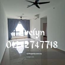 Residensi Ava, Many units available!! Arrange for viewing anytime!! 