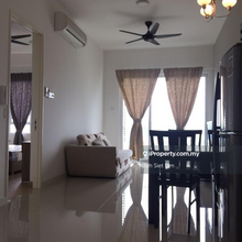 Good owner,fair price,nice unit,pm me for more details