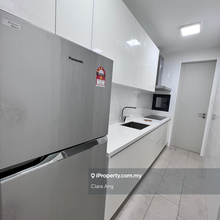Condo specialist!  Viewing anytime!