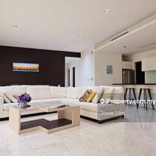 Banyan Tree Signature Residence 