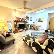 Lower Ground Floor Goodyear Court 10 Subang Usj 14