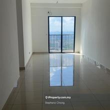 Brand New Unit For Rent.