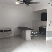 Serviced residence for Sale