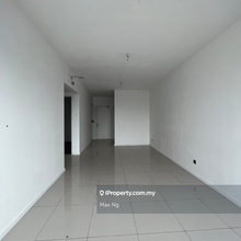 Below market price for sell - corner unit - exclusive agent 