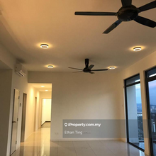 Inwood residence for sale rm1.6m nego