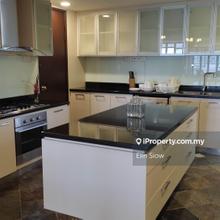 Low Density Spacious Apartment with Lanai