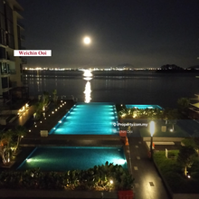 The Light Collection 2 Direct Sea View Unit For Sale