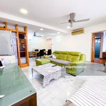 Below Market Value. Freehold