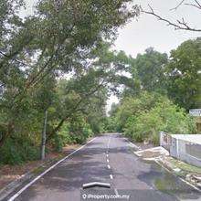 Bangalow Land Lestari Perdana for Sales