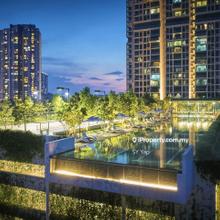 Consistently experienced growth in property value over the years.