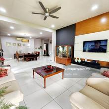 2 Sty Lovely Bungalow, Excellent Condition