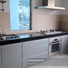 Value buy,  renovated, move in condition