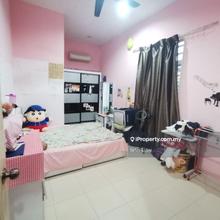 Ehsan Jaya, Desa Jaya @ Kepong for Sale