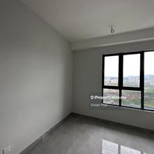 The Birch Sale / Below Market Price / Freehold / new condo / Near MRT
