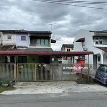 Kledang Utara Menglembu For Sale