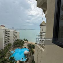 Riviera Bay Resort Everly Resort Tanjong Kling Melaka 