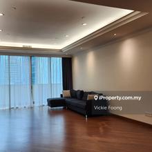 Harvard Residence for Rental