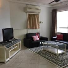 Oakwood Sucasa For Rent