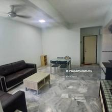 Goodyear Court 9 for Sales @ Usj, Usj 14, Subang Jaya, Selangor