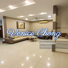 Semi-D House for Sale