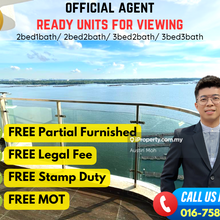Developer Appointed Country Garden Specialist, Foreigners Are Welcome