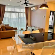 The Mark Cheras Kuala Lumpur