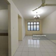 Kota Damansara, Kasturi Idaman Condo For Sale