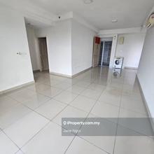 Austin Suite / 2 Bedrooms / Middle Floor