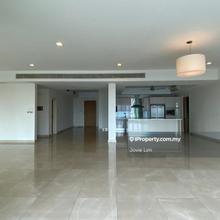 10 Mont Kiara 