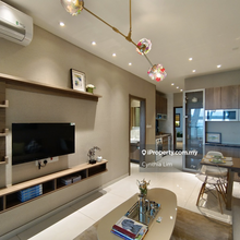For sale new project brand new unit 