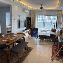 Suria Jelatek For Rent