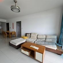 Condominium to Let in Ataraxia Park, Forest City