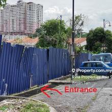 Tanah Pertanian Untuk Disewa Di Kuala Lumpur Iproperty Com My