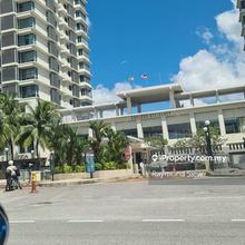 Fully Furnished Move In Condition