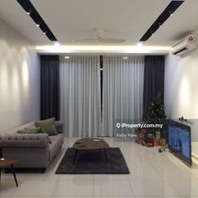 X2 Residence
